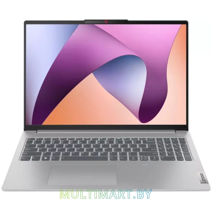Ноутбук Lenovo IdeaPad Slim 5 16ABR8 (82XG0096RK)